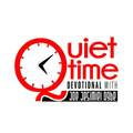 QTD with JJO
