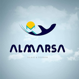 AlMarsa