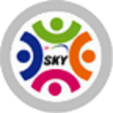 대구스카이대리운전 icon