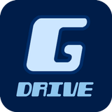 G드라이버 대리운전(업소앱) icon