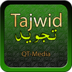 Tajwid Lengkap Qt-Media