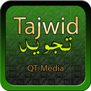 Tajwid Lengkap Qt-Media APK