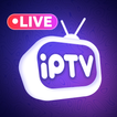 LiveTV - Smart IPTV Player