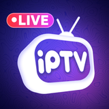 LiveTV icono