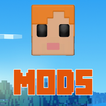 Mods | Maps for Minecraft - Add Ons and Skins Free
