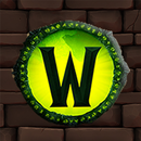 WorldCraft: World for MCPE APK