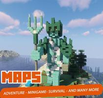 ModInstaller - Addons for MCPE imagem de tela 1