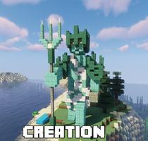 Maps Master for Minecraft captura de pantalla 1