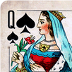 Дурак + APK