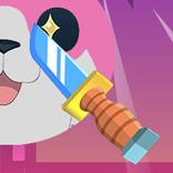 BanG Dream! Knife Girls Band G