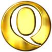 Gk quiz Earn APK