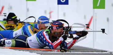 Biathlon.LIVE 2023-2024