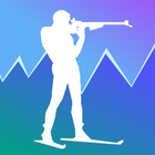 Biathlon.LIVE 2023-2024 أيقونة