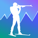 APK Biathlon.LIVE 2026-2027
