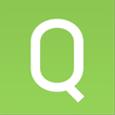 ”QBMobile 2.0