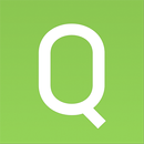 QBMobile 2.0 APK