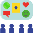 Social Group