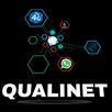 QUALINET APK
