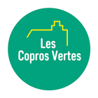 Copros Vertes আইকন