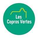 Copros Vertes APK