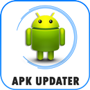 Apk Update Checker APK