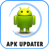 Apk Update Checker