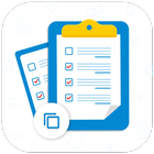 Icona Clipboard Manager : Translator