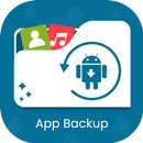 App Backup & App Info Checker APK
