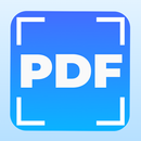 PDF Converter - Images To PDF aplikacja