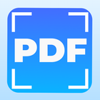 PDF Converter - Images To PDF icône