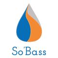 Sobass