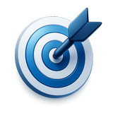 Acertei: Questões de Concursos APK