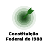 Constituição Federal - Com Áud