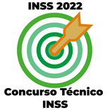 Concurso para Técnico do INSS