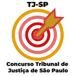 Concurso do TJ-SP [VUNESP]