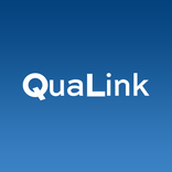 QuaLink basic