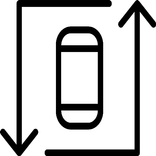 Qualtrics Sales Demo app