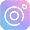 甜颜相机 APK