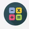 全能计算器 APK
