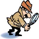 Sherlock Holmes APK