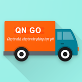 QN GO Driver आइकन