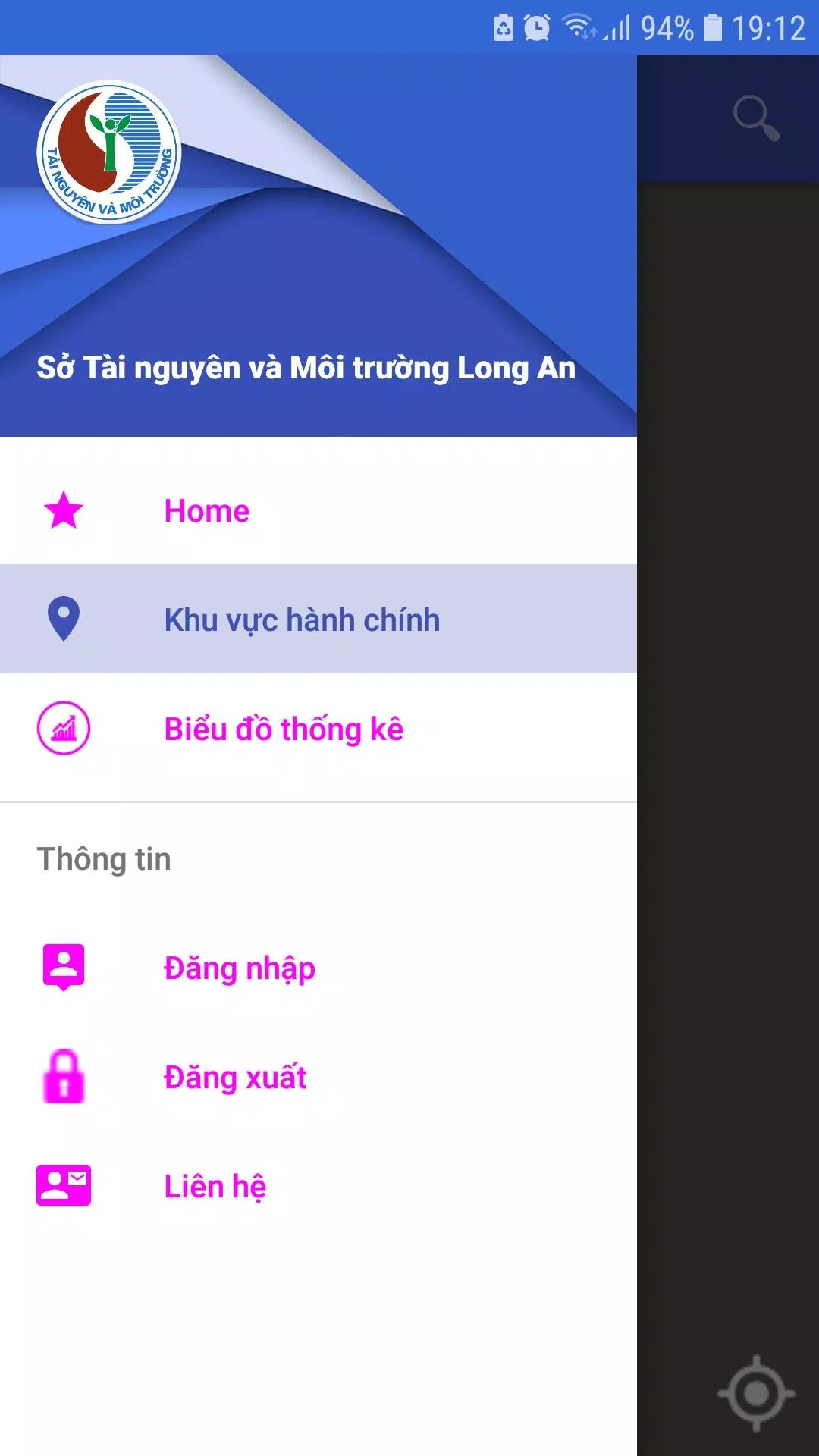 Tải Xuống Apk Qhsdd.La Cho Android