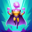 Quantum Fight Hero APK