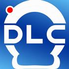 DLC - WDW Live Cams ícone