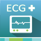 Q-ecg иконка