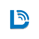 Daleel Merchandisers APK
