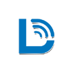 Dleel Promoter