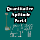 Quantitative Aptitude-I APK