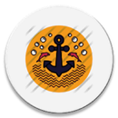 KNEC Quantity Surveying APK