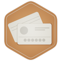 CheatCard